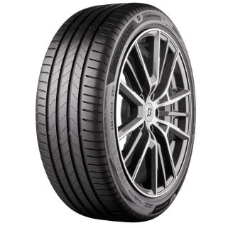 Bridgestone Turanza 6 215/65R16