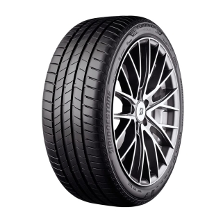 Bridgestone Turanza T 005 XL RFT * FSL 255/30R20