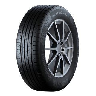 Continental Eco Con 5 Seal XL FR 205/50R17