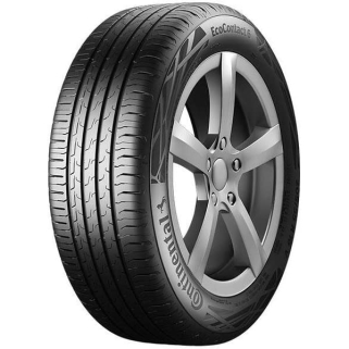 Continental Eco Con 6 EVc 195/60R15