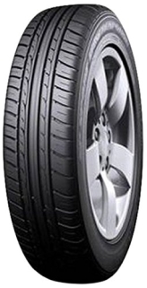 Dunlop SP Sport Fast Response 185/55R16