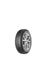 Falken Sincera SN-110 EC 195/65R15