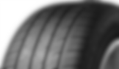 Goodyear EfficientGrip Performance 2 215/65R16