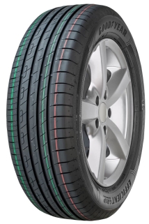 Goodyear EfficientGrip Performance XL AO1 195/55R16