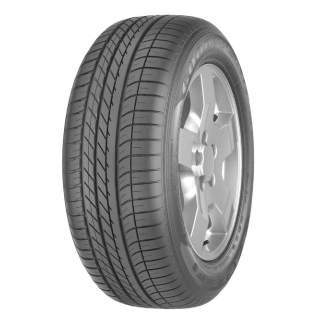 Goodyear F1 ASYM SUV EVR XL FP 275/45R20