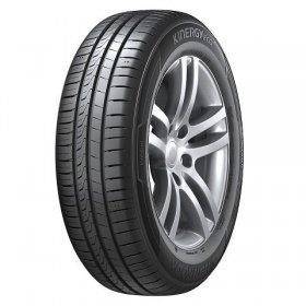 Hankook Kinergy Eco 2 K435 185/55R15