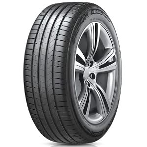 Hankook Ventus Prime4 K135 (2 places) FR 205/55R16