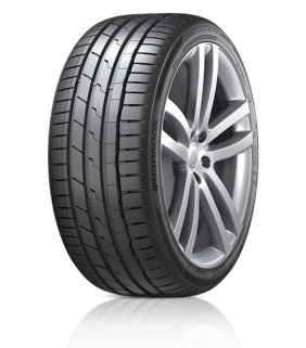 Hankook Ventus S1 evo3 K127 UHP XL FR 255/35R20