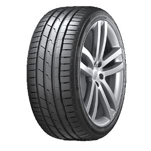 Hankook Ventus S1 evo3 K127B XL HRS FSL 205/40R18