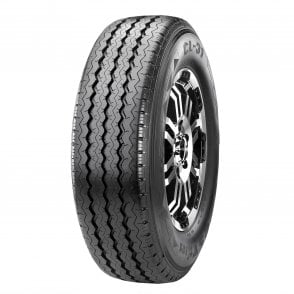 Maxxis Trailermaxx Eco CL31N 185/60R12