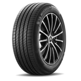 Michelin E Primacy XL * MO 275/40R19