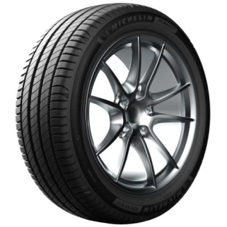 Michelin Primacy 4 * FSL 205/55R16