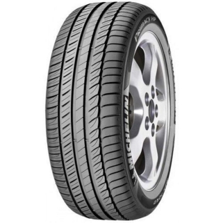 Michelin Primacy HP UHP MO FSL 245/40R17