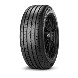 Pirelli Cinturato P7 (P7C2) XL * FSL 225/50R18