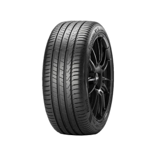 Pirelli Cinturato P7 (P7C2) 205/55R16