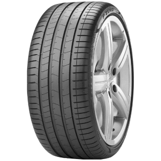 Pirelli P-Zero (PZ4) ncs S.C. XL MC FSL 295/30R21