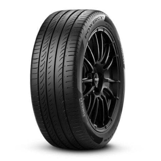 Pirelli Powergy XL 215/55R18