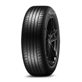 Vredestein Ultrac FSL 215/60R17